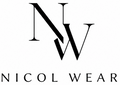 Nicol Wear